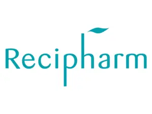 Aesica Pharmaceuticals