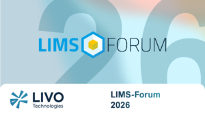 LIMS Forum 2026